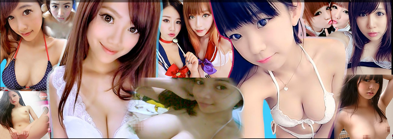 xiaojiewo.com��С����������¥������̳-2021ȫ��¥����Ϣ��ȫ-¥����Ϣ|С������2021��¥|С������2021����|2021����С������|С������2021,������¥��